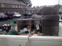 Best Dumpster Rental Services  in Burnt Mills, MD