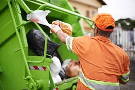 Best Carpet Removal and Disposal  in Burnt Mills, MD