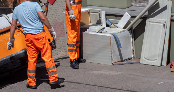 Best Moving and Downsizing Cleanouts  in Burnt Mills, MD