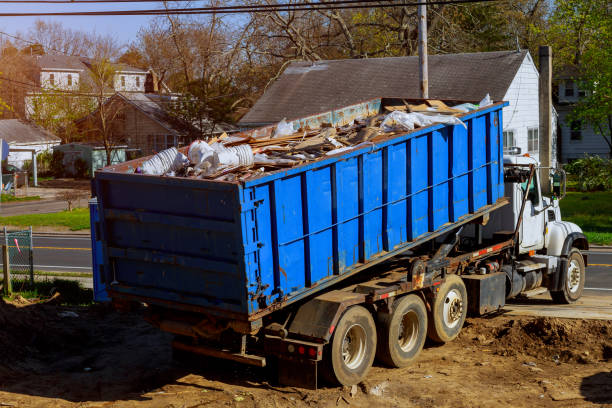 Best Hot Tub Removal  in Burnt Mills, MD