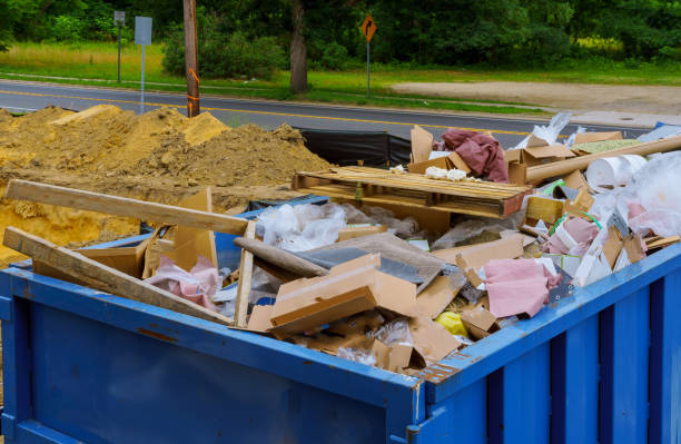 Best Electronics and E-Waste Disposal  in Burnt Mills, MD